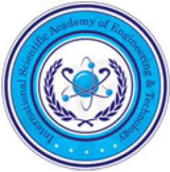 ISAET - International Scientific Academy of Engineering & Technology